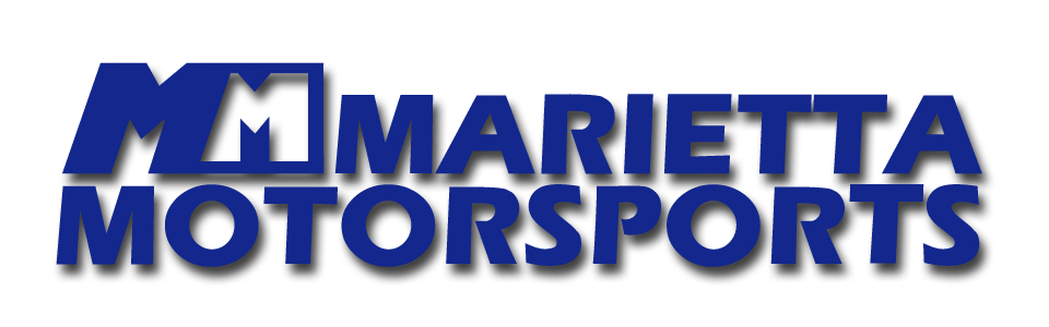 Marietta Motorsports Custom Shirts & Apparel